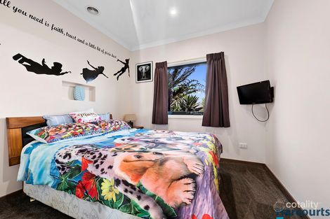 Property photo of 9 Aylett Avenue Devonport TAS 7310