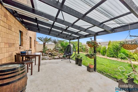Property photo of 9 Aylett Avenue Devonport TAS 7310