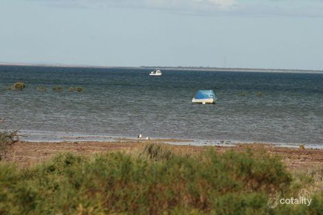 Property photo of 38 The Esplanade Clinton SA 5570