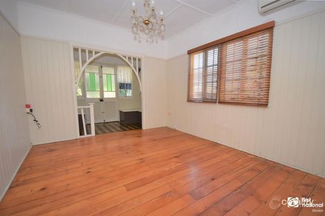 Property photo of 31 Rainbow Street Biloela QLD 4715
