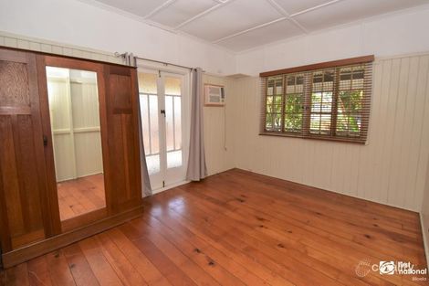 Property photo of 31 Rainbow Street Biloela QLD 4715