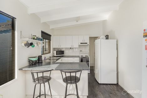 Property photo of 76 Valley Street Bega NSW 2550