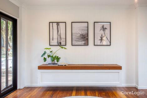 Property photo of 12 Beach Drive Killcare NSW 2257