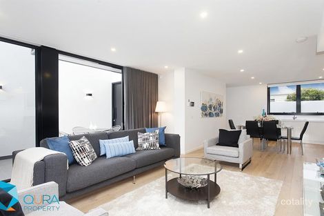 Property photo of 2/39 Peel Street Windsor VIC 3181