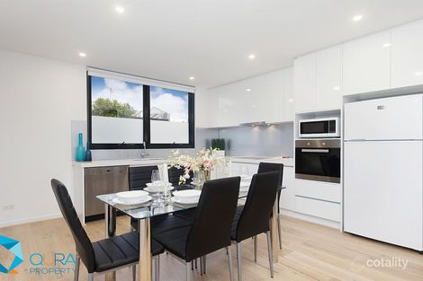 Property photo of 2/39 Peel Street Windsor VIC 3181