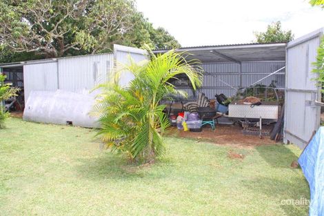 Property photo of 21 Grau Street Atherton QLD 4883