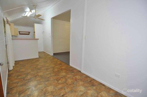 Property photo of 59B Millchester Road Queenton QLD 4820