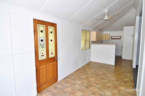 Property photo of 59B Millchester Road Queenton QLD 4820
