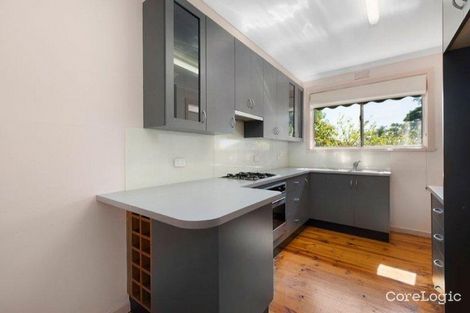 Property photo of 2/7 Mercer Street Oakleigh East VIC 3166