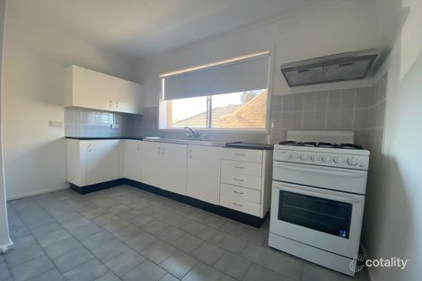 Property photo of 3/31-33 Heidelberg Road Clifton Hill VIC 3068