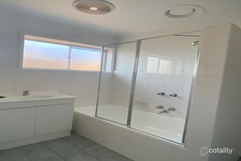Property photo of 3/31-33 Heidelberg Road Clifton Hill VIC 3068