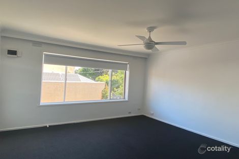 Property photo of 3/31-33 Heidelberg Road Clifton Hill VIC 3068