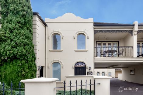 3/4-6 Banyan St, Warrnambool, VIC 3280