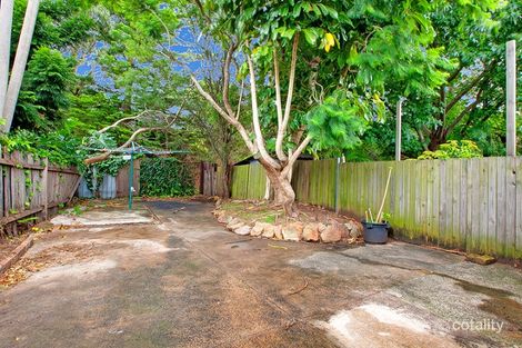 Property photo of 10 Loftus Street Leichhardt NSW 2040