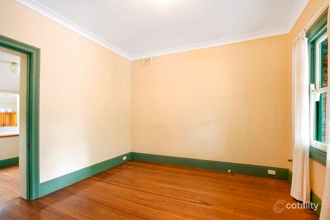 Property photo of 10 Loftus Street Leichhardt NSW 2040