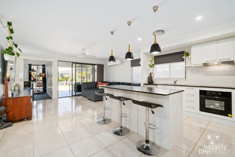 Property photo of 17 Songbird Circuit Flagstone QLD 4280