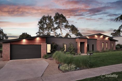 5 Donovans Way, Mansfield, VIC 3722