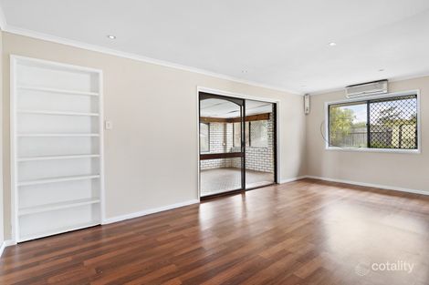 Property photo of 134 Juers Kingston QLD 4114