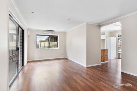 Property photo of 134 Juers Kingston QLD 4114