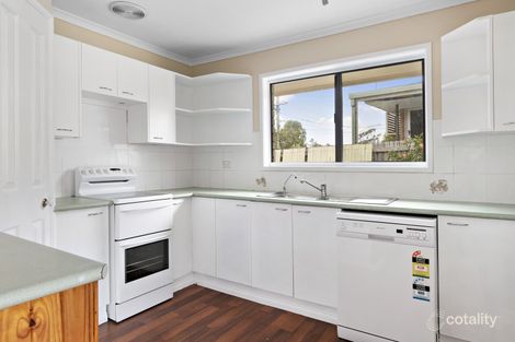 Property photo of 134 Juers Kingston QLD 4114