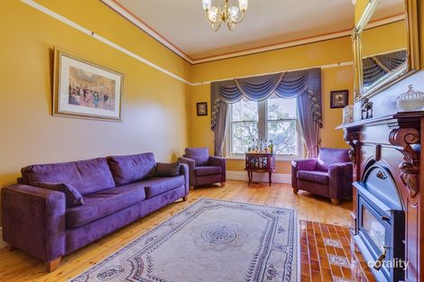Property photo of 124 Main Road Riddells Creek VIC 3431