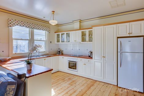 Property photo of 124 Main Road Riddells Creek VIC 3431