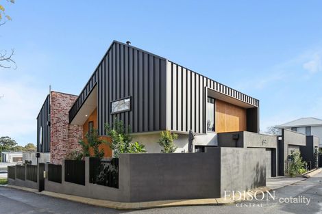 8 Sekem St, North Perth, WA 6006