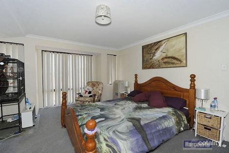 Property photo of 39 Yallingup Loop Dawesville WA 6211