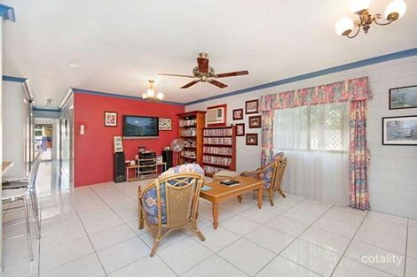 Property photo of 18 Catherine Crescent Kelso QLD 4815
