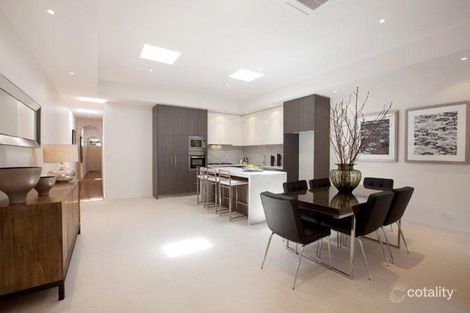 Property photo of 1142 Malvern Road Malvern VIC 3144