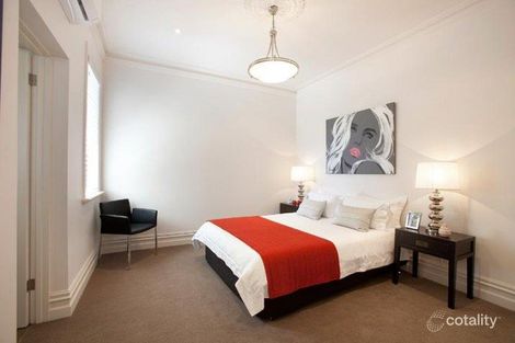 Property photo of 1142 Malvern Road Malvern VIC 3144