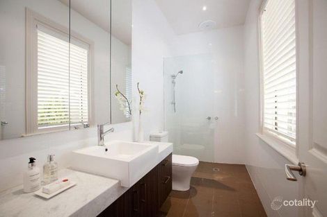 Property photo of 1142 Malvern Road Malvern VIC 3144