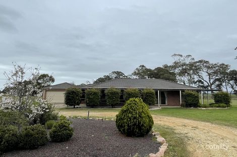 243 Heyfield-Seaton Rd, Heyfield, VIC 3858