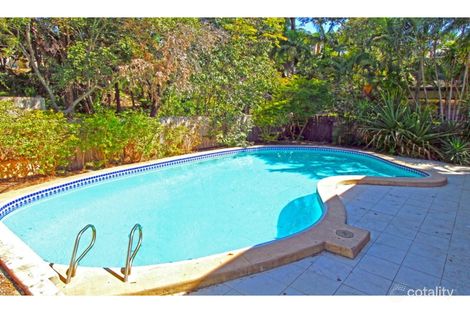 Property photo of 55 Penlington Street The Range QLD 4700