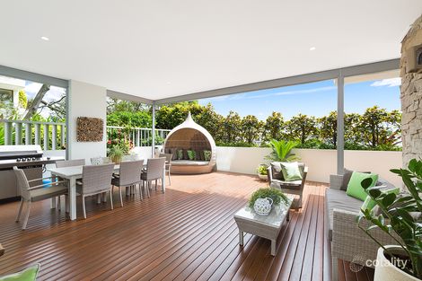 Property photo of 104/19-21 Gerrale Street Cronulla NSW 2230