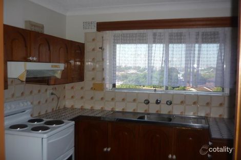 Property photo of 6/94 Tenterden Road Botany NSW 2019