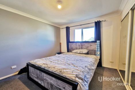 Property photo of 20 Kingsford Smith Crescent Sanctuary Point NSW 2540