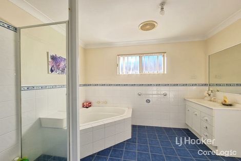 Property photo of 20 Kingsford Smith Crescent Sanctuary Point NSW 2540