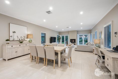 Property photo of 130 Roxburghe Drive The Vines WA 6069