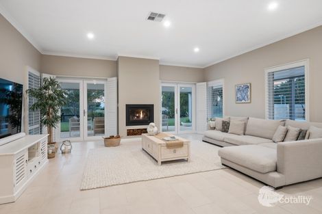 Property photo of 130 Roxburghe Drive The Vines WA 6069