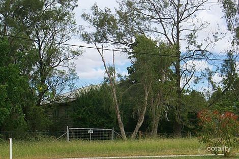 29 Mount Leyshon Rd, Mosman Park, QLD 4820