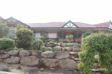 1 Larsen Ct, Highbury, SA 5089