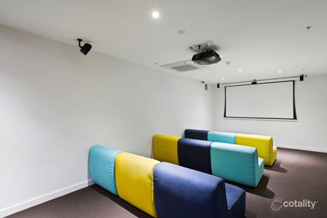 Property photo of 1905/8 Marmion Place Docklands VIC 3008