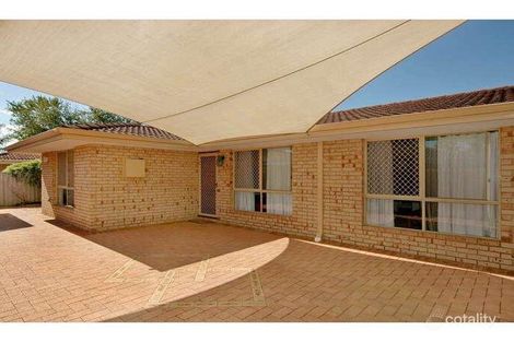 4/19 Kimberley St, Belmont, WA 6104