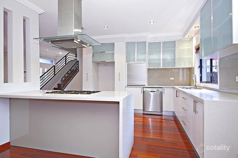 Property photo of 1C Prince Street Picnic Point NSW 2213