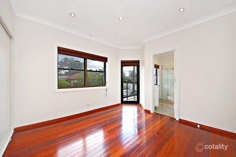 Property photo of 1C Prince Street Picnic Point NSW 2213