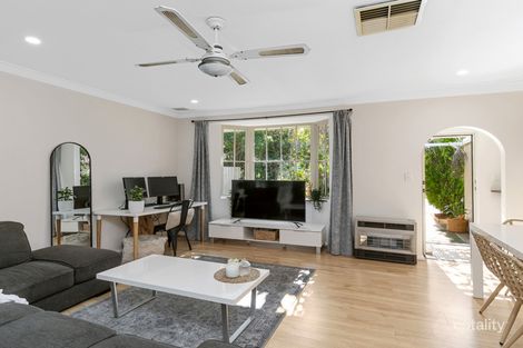 Property photo of 8/11 Drabble Road Scarborough WA 6019