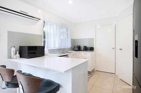 Property photo of 4/36 Kathleen Street Richlands QLD 4077