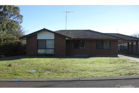 Property photo of 2 Hewison Street Withers WA 6230