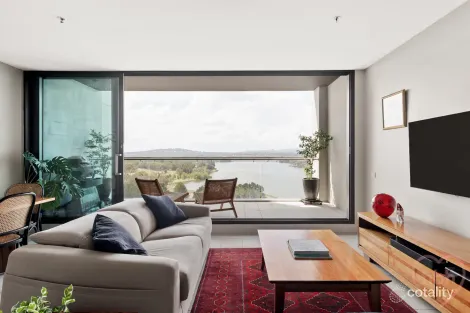 1008/161 Emu Bank, Belconnen, ACT 2617